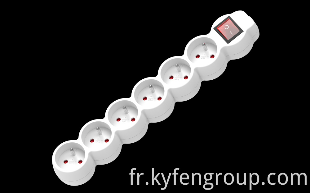 Ky F206s Png